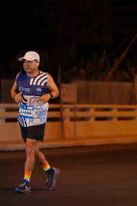 BIB: 
                            <button type="button" onclick="openModal(24174305)" class="btn btn-primary btn-sm float-right btn-popup" data-toggle="modal" data-target=".modal-high-quality">
                        <i class="fas fa-shopping-cart"></i> Add to Cart
                    </button>
                                            <button type="button" onclick="isThisMe(24174305, true)" class="btn btn-success btn-sm float-right btn-popup btn-isme hidden" data-toggle="tooltip" data-placement="bottom" title="นี่คือรูปของคุณใช่ไหม คลิกที่นี่เพื่อเอาเข้าอัลบั้ม">
                        <i class="fas fa-plus"></i> Add to album
                    </button>
                    <button type="button" onclick="isThisMe(24174305, false)" class="btn btn-warning btn-sm float-right btn-popup btn-isnotme hidden">
                        <i class="fas fa-ban"></i> Remove from album
                    </button>